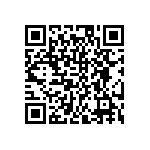 DW-08-15-S-D-200 QRCode