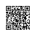 DW-08-15-S-D-260 QRCode