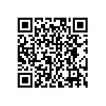 DW-08-15-S-D-270 QRCode