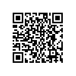 DW-08-15-S-D-450 QRCode