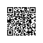 DW-08-15-S-D-500 QRCode