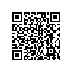 DW-08-15-S-Q-400 QRCode