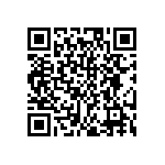 DW-08-15-S-S-345 QRCode