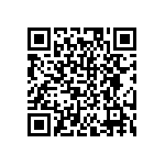 DW-08-15-T-D-200 QRCode