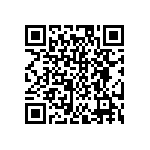 DW-08-15-T-D-375 QRCode