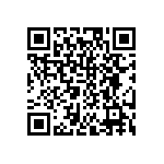 DW-08-15-T-D-390 QRCode