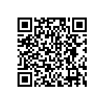 DW-08-15-T-D-400-LL QRCode