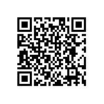 DW-08-15-T-Q-450 QRCode