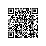 DW-08-15-T-S-330 QRCode