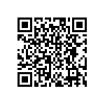 DW-08-15-T-S-375 QRCode