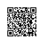 DW-08-15-T-S-420 QRCode