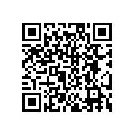 DW-08-15-T-S-430 QRCode