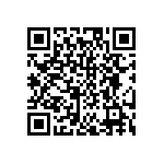 DW-08-15-T-T-325 QRCode