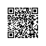 DW-08-16-G-D-248 QRCode