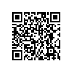 DW-08-16-G-S-229 QRCode