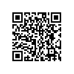 DW-08-16-S-D-230 QRCode