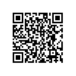 DW-08-16-S-Q-200 QRCode