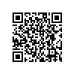 DW-08-16-S-S-200 QRCode