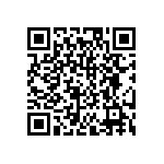 DW-08-16-T-D-225 QRCode