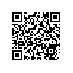 DW-08-16-T-S-240 QRCode