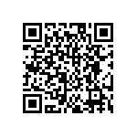 DW-08-16-T-S-275 QRCode