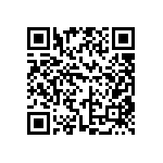 DW-08-17-G-D-280 QRCode