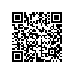 DW-08-17-L-S-275 QRCode