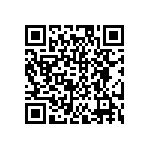 DW-08-17-T-D-260 QRCode