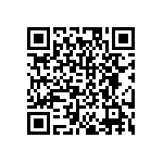 DW-08-17-T-S-200 QRCode