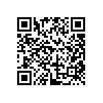 DW-08-17-T-S-235 QRCode