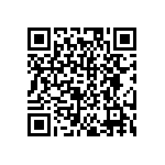 DW-08-17-T-S-260 QRCode