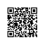 DW-08-19-F-D-1010 QRCode