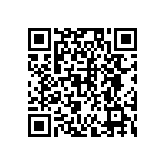 DW-08-19-F-D-1020 QRCode