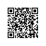 DW-08-19-F-D-1040 QRCode