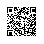 DW-08-19-F-D-1220 QRCode