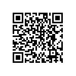 DW-08-19-F-D-950 QRCode