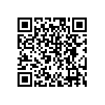 DW-08-19-F-D-990 QRCode