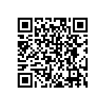 DW-08-19-F-Q-200 QRCode