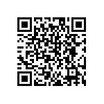 DW-08-19-F-Q-400 QRCode