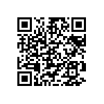 DW-08-19-F-S-1020 QRCode