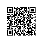 DW-08-19-F-S-1025 QRCode