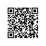 DW-08-19-F-S-1040 QRCode