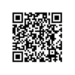 DW-08-19-F-S-1050 QRCode