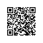 DW-08-19-F-S-1060 QRCode