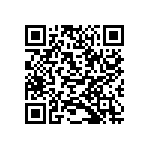 DW-08-19-F-S-1135 QRCode