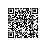 DW-08-19-F-S-985 QRCode