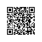 DW-08-19-G-D-1010 QRCode