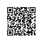 DW-08-19-G-D-1015 QRCode