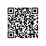 DW-08-19-G-D-1019 QRCode