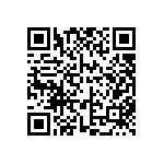 DW-08-19-G-D-1035-LL QRCode